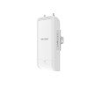 Belaidis LAN perdavimas Hikvision DS-3WF0FA-5AC/O