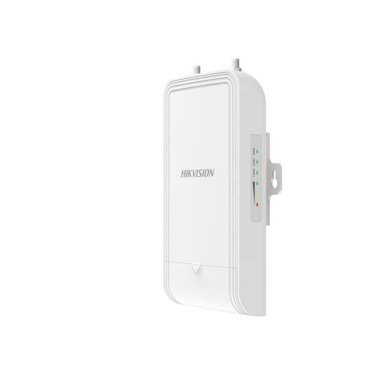 Belaidis LAN perdavimas Hikvision DS-3WF0FA-5AC/O Belaidis LAN perdavimas Hikvision DS-3WF0FA-5AC/O
