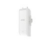 Belaidis LAN perdavimas Hikvision DS-3WF0FA-5AC/O