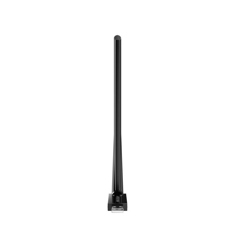 USB WiFi adapteris Hikvision DS-3WRU3X-H USB WiFi adapteris Hikvision DS-3WRU3X-H