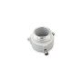 Hikvision adapteris DS-1681ZJ