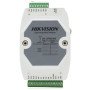 Aliarminių išėjimų modulis Hikvision DS-2FM2466