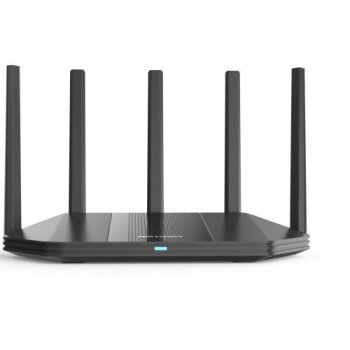 Maršrutizatorius Hikvision DS-3WR18X/EU