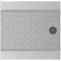 Hikvision turniketo pagrindas DS-K3G411-BASE550-R