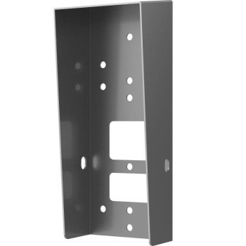 Stogelis Hikvision DS-KAB323-S1 (Virštinkinis)