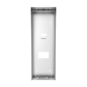 Stogelis Hikvision DS-KABD9203-RS Stogelis Hikvision DS-KABD9203-RS