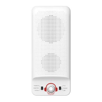 Stiklo dūžio jutiklio testeris Hikvision Ellipse DS-PDBGTS