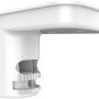 Hikvision Ellipse kronšteinas AX PRO DS-PDB-IN-Ceilingbracket