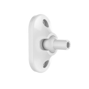 Hikvision Ellipse kronšteinas AX PRO DS-PDB-IN-Universalbracket