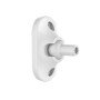 Hikvision Ellipse kronšteinas AX PRO DS-PDB-IN-Universalbracket