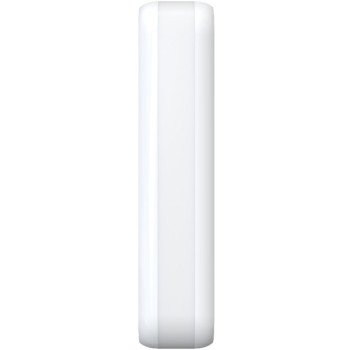 Lauko ir vidaus PIR + mikrobangų užuolaidinis Ellipse detektorius Hikvision DS-PDC10DM-VG3