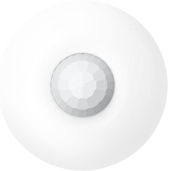 Laidinis PIR lubinis judesio jutiklis Hik-vision Ellipse DS-PDCL12-EG2
