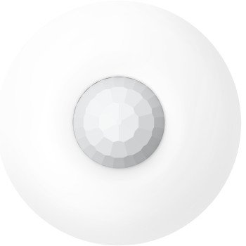 Hikvision belaidis PIR lubinis jutiklis AX PRO DS-PDCL12-EG2-WE Hikvision belaidis PIR lubinis jutiklis AX PRO DS-PDCL12-EG2-WE
