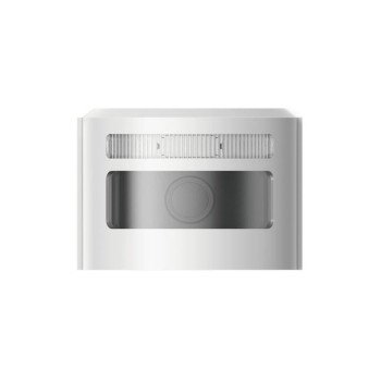 Hikvision belaidė lauko kamera DS-PDCM15PF-IR veikianti su DS-PDTT15AM-LM-WE AX PRO Hikvision belaidė lauko kamera DS-PDCM15PF-IR veikianti su DS-PDTT15AM-LM-WE AX PRO