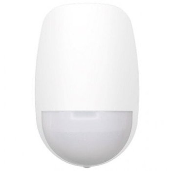 Hikvision belaidis judesio jutiklis su IR ir mikrobangomis DS-PDD12P-EG2-WE AX PRO Hikvision belaidis judesio jutiklis su IR ir mikrobangomis DS-PDD12P-EG2-WE AX PRO