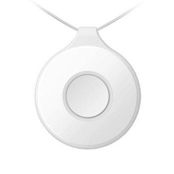 Hikvision belaidis pagalbos iškvietimo mygtukas DS-PDEBP1-EG2-WE AX PRO Hikvision belaidis pagalbos iškvietimo mygtukas DS-PDEBP1-EG2-WE AX PRO
