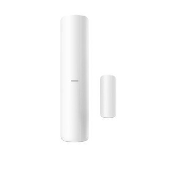 Hikvision belaidis magnetinis jutiklis AX PRO DS-PDMC-EG2-WE Hikvision belaidis magnetinis jutiklis AX PRO DS-PDMC-EG2-WE