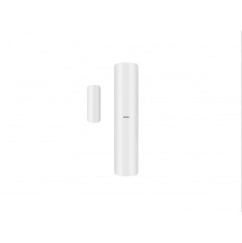 Belaidis magnetinis jutiklis Hikvision DS-PDMCK-EG2-WE AX PRO Belaidis magnetinis jutiklis Hikvision DS-PDMCK-EG2-WE AX PRO