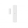 Belaidis magnetinis jutiklis Hikvision DS-PDMCK-EG2-WE AX PRO