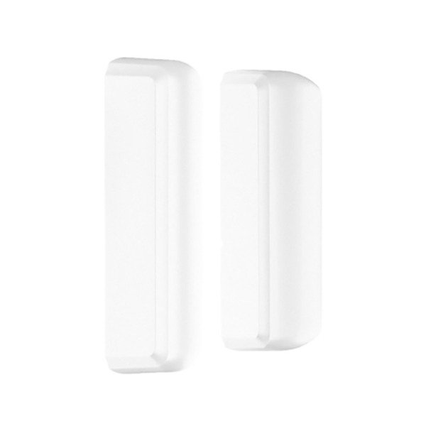 Hikvision belaidis magnetinis jutiklis DS-PDMCX-E-WE AX PRO