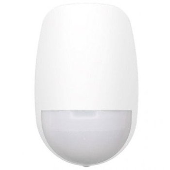 Hikvision PIR belaidis judesio jutiklis AX PRO DS-PDP15P-EG2-WE Hikvision PIR belaidis judesio jutiklis AX PRO DS-PDP15P-EG2-WE
