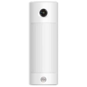 Hikvision belaidis judesio jutiklis AX PRO DS-PDPC18-HM-WE Hikvision belaidis judesio jutiklis AX PRO DS-PDPC18-HM-WE