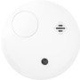 Belaidis dūmų detektorius Hikvision DS-PDSMK-E-WE AX PRO