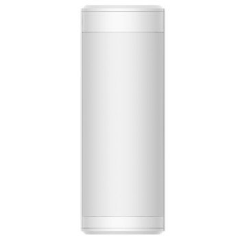 Lauko 2PIR + mikrobangų detektorius Ellipse Hikvision ALARM DS-PDTT15AM-LM
