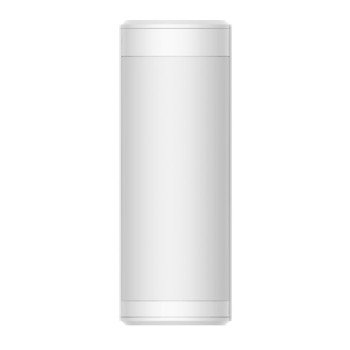 Hikvision belaidis lauko 2PIR AM judesio jutiklis DS-PDTT15AM-LM-WE AX PRO Hikvision belaidis lauko 2PIR AM judesio jutiklis DS-PDTT15AM-LM-WE AX PRO