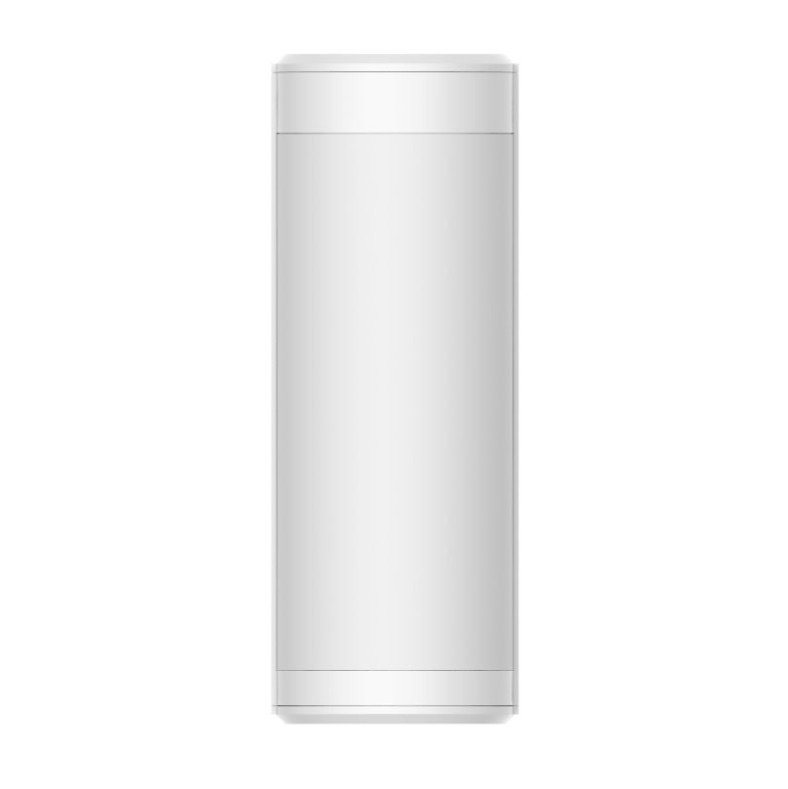 Hikvision belaidis lauko 2PIR AM judesio jutiklis DS-PDTT15AM-LM-WE AX PRO