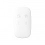 Hikvision belaidis pultelis DS-PKF1-WE AX PRO