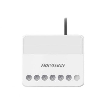Hikvision rėlinis modulis DS-PM1-O1L-WE AX PRO