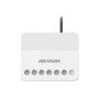 Hikvision rėlinis modulis DS-PM1-O1L-WE AX PRO