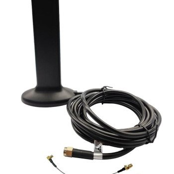 Antena DS-PT061 Hikvision