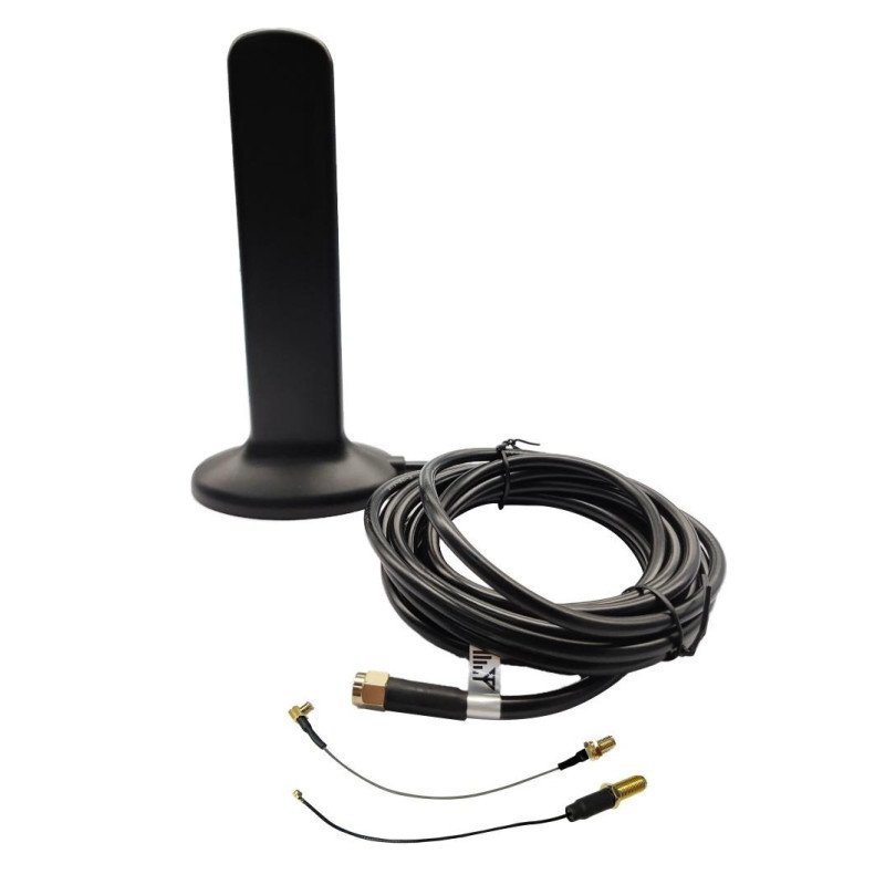 Antena DS-PT061 Hikvision Antena DS-PT061 Hikvision