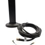 Antena DS-PT061 Hikvision