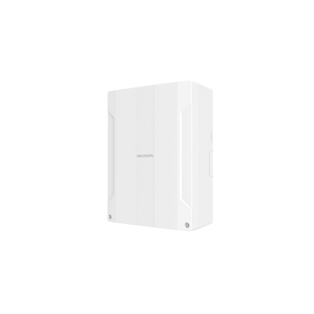 Hikvision centralė AX PRO DS-PWA96-M2H-WE