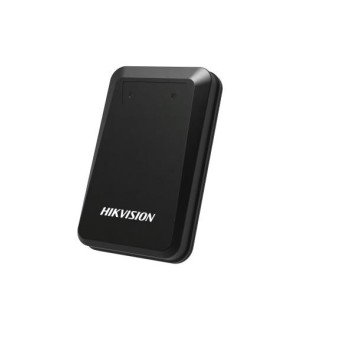 Radaras, apsauga kelio užtvarui Hikvision DS-TMG035 Radaras, apsauga kelio užtvarui Hikvision DS-TMG035