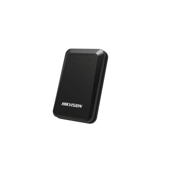 Radaras, apsauga kelio užtvarui Hikvision DS-TMG035 Radaras, apsauga kelio užtvarui Hikvision DS-TMG035