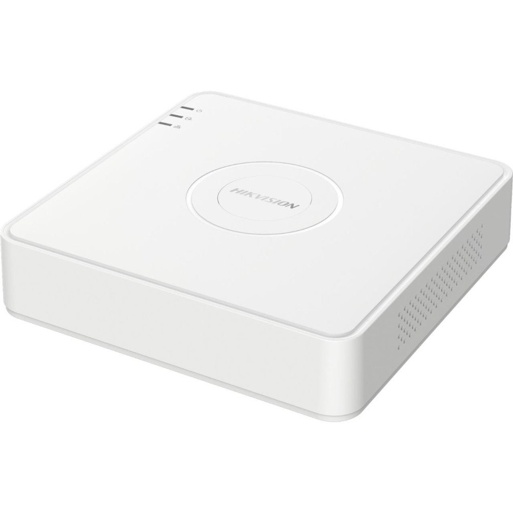 Hikvision iDS-7104HQHI-M1/S(C)