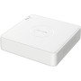 Hikvision iDS-7104HQHI-M1/S(C)