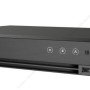 4 kanalų DVR Hikvision iDS-7204HTHI-M1/S
