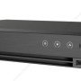 4 kanalų DVR Hikvision iDS-7204HUHI-M1/X