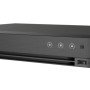 8 kanalų DVR Hikvision iDS-7208HQHI-M1/XT