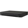 Hikvision 16 kanalų DVR iDS-7216HQHI-M1/XT