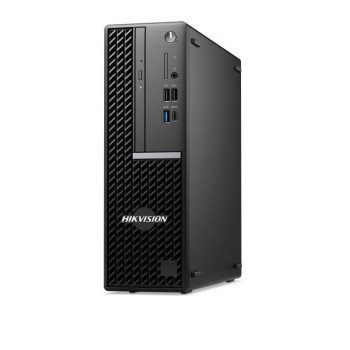 Serveris Hikvision HikCentral-Workstation/HW7L/32Ch(C) Serveris Hikvision HikCentral-Workstation/HW7L/32Ch(C)