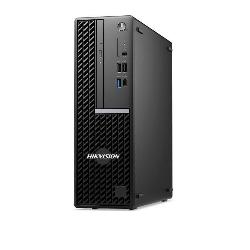 Serveris Hikvision HikCentral-Workstation/HW7L/32Ch(C) Serveris Hikvision HikCentral-Workstation/HW7L/32Ch(C)