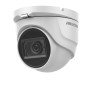 Hikvision dome DS-2CE76H0T-ITPFS F2.8