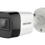 Hikvision bullet DS-2CE16H0T-ITF F2.8