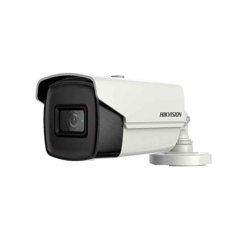 Hikvision bullet DS-2CE16H8T-IT5F F3.6 Hikvision bullet DS-2CE16H8T-IT5F F3.6